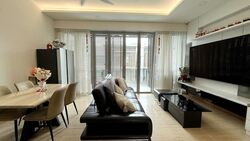 Horizon Residences (D5), Condominium #567711541